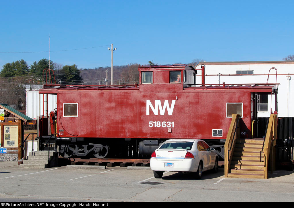 NW 518631